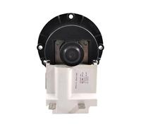 lavatrice Pompa di scarico pompa Per Panasonic Parti Della Lavatrice BPX2-31L BPX2-87L BPX2-213L Motore Della Pompa Di Scarico