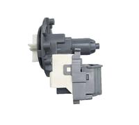 lavatrice Pompa di scarico pompa Per Samsung Lavatrice pompa dell'acqua di scarico B15-6A DC31-00181A motore della pompa di scarico Parti della lavatrice