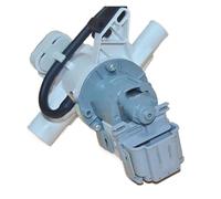 lavatrice Pompa di scarico pompa Per Samsung Motore Della Pompa Di Drenaggio Della Lavatrice PX2025-1 B15-6A DC31-00181A Parte