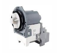 lavatrice Pompa di scarico pompa Per Samsung Per DC31-00178A Per DC31-00187A Per DC31-00178D Lavatrice Motore Della Pompa Di Scarico Della Lavatrice