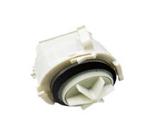 lavatrice Pompa di scarico pompa Per Siemens Lavatrici Per IQ300 Per IQ500 Per IQ100 Per IQ700 Per WM14R568LW Pompa Di Scarico(B)