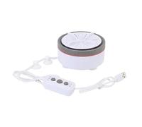 Lavatrice Portatile Compatta Turbine, Multifunzionale per Abbigliamento, Frutta, Verdura e Stoviglie con Tecnologia di Pulizia Profonda, Timer Regolabile 10/20/30 Minuti, 2 Velocit