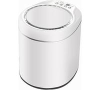 Lavatrice portatile completamente automatica, mini lavatrice pieghevole e centrifuga, lavaggio a turbina ad ultrasuoni per appartamenti, dormitori, campeggio, camper