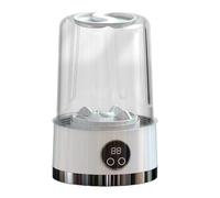 Lavatrice Portatile - Lavabiancheria Per Intimo,Lavabiancheria per Intimo in Viaggio Campeggio