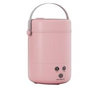 Lavatrice portatile: lavatrice per veicoli ricreativi di piccole dimensioni, soluzione automatica per lavanderia, ideale per esigenze domestiche, comoda per viaggi avventurosi e ideale per