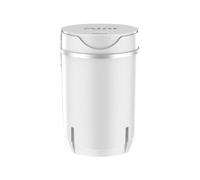 Lavatrice portatile, Mini lavatrice compatta e leggera con design semiautomatico, for biancheria intima per campeggi, dormitori, appartamenti