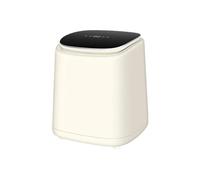 Lavatrice portatile, Mini Lavatrice Portatile For Biancheria Intima, Elettrodomestici Lavanderia, Sterilizzazione Ad Alta Temperatura, Calzini Automatici per campeggi, dormitori, appartamenti