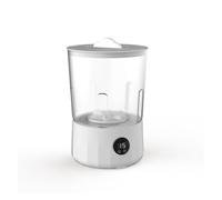 Lavatrice portatile, Mini tazza for il lavaggio di biancheria intima e collant portatile, senza installazione per campeggi, dormitori, appartamenti