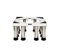 Lavatrice portatile per biancheria intima da 3,5 l, elettrica da parete, completamente automatica, per calzini piccoli, compatta, con asciugatrice, per lavanderia in appartamento