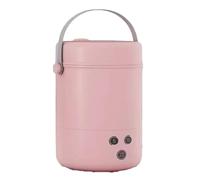 Lavatrice Portatile per Biancheria Intima, Piccola, Mini, per Dormitorio, c6770
