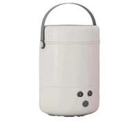 Lavatrice Portatile per Biancheria Intima, Piccola, Mini, per Dormitorio, c6770
