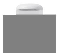 Lavatrice Portatile | Piccola E Senza Fili | Detergente per Calzini da Viaggio Campeggio Università Casa Tavolo Abbigliamento Femminile