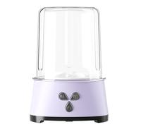 Lavatrice Portatile Piccola | Lavatrice Senza Cavo,2 Programmi di Lavaggio, Batteria a Lunga Durata, per Affitti e Viaggi d'Affari