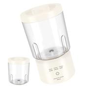 Lavatrice Portatile Ricaricabile Piccola Macchina Per Biancheria Intima Lavatrice Cordless Lavanderia Risparmio di Spazio Portatile Dispositivo