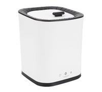 Lavatrice Portatile, Rondella Portatile Versatile a Basso Contenuto di Calze (Spina europea)