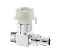 Lavatrice Rubinetto Splitter Deviatore Ingresso Acqua Deviazioni Dispositivo Rubinetto Adattatore Separatore Acqua Lavatrice Rubinetto Splitter Deviatore