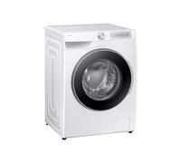 Samsung Lavatrice AI Control Ecodosatore 11Kg WW11DG6B85LHU3