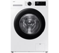Samsung Lavatrice Crystal Clean 11 Kg WW11DG5B25AEET