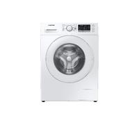 Lavatrice SAMSUNG 8 Kg Classe B cod: WW80TA046TT/WW80TA046TE [EEK: A - G]