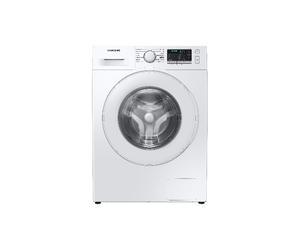 Lavatrice SAMSUNG 8 Kg Classe B cod: WW80TA046TT/WW80TA046TE [EEK: B]