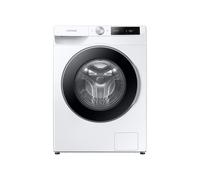 Lavatrice Samsung 9 Kg AI Control Ecodosatore Digital Inverter Wifi