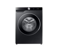 Samsung Lavatrice AI Control Ecodosatore 9Kg WW90DG6U85LBU3