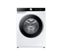 Lavatrice Samsung AI Control Ecodosatore 9Kg WW90DG6U85LKU3, White