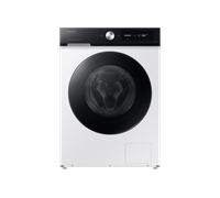 Lavatrice Samsung BESPOKE AI™ Ecodosatore 9Kg WW90DB7U94GEU3, White