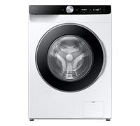Samsung WW90DG6G94LKU3 lavatrice Caricamento frontale 9 kg 1400 Giri/min Bianco