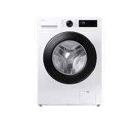 Lavatrice Samsung Crystal Clean Slim 8Kg WW80FG5L32AEET, White