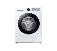 Lavatrice Samsung Crystal Clean Slim 8Kg WW80FG5L32AHET, White