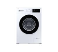 Lavatrice Samsung Serie 3000 9Kg WW90FG3M05AWET, White