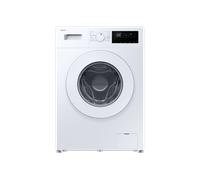 Samsung Lavatrice Serie 3000 Slim 9Kg WW70FG3M05AWET