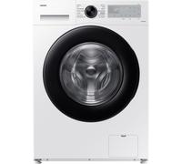 Lavatrice Samsung Serie 5000C Crystal Clean WW90CGC04DAHET