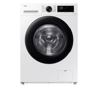 Samsung Lavatrice Crystal Clean 8 kg WW80CGC04DAEET