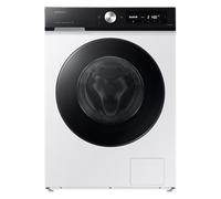 Lavatrice Samsung Serie 7400D Bespoke AI WW90DB7U94GEU3