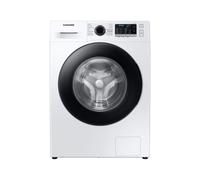 Lavatrice Samsung WW11DG5B25AEEP 11kg 1400RPM Bianco Lavatrice Samsung WW11DG5B25AEEP 11kg 1400RPM Bianco