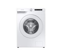 Samsung WW70T534DTW lavatrice Caricamento frontale 7 kg 1400 Giri/min Bianco