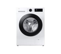 Samsung WW80FG5L32AEET lavatrice Caricamento frontale 8 kg 1200 Giri/min Bianco