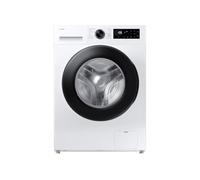 Samsung WW80FG5L32AEET lavatrice Caricamento frontale 8 kg 1200 Giri/min Bianco