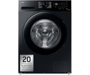 Lavatrice Samsung WW90CGC04DABEC 60 cm 1400 rpm 9 kg