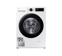 Lavatrice Samsung WW90CGC04DAEEC Classe A 9 Kg 1400 rpm SmartHome