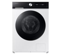 Lavatrice Samsung WW90DB7U94GE ad oblò - Nouvo