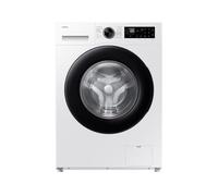 Lavatrice Samsung WW90DG5G34AEEP 9Kg 1400RPM Bianca