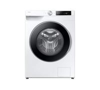 Lavatrice Samsung WW90DG6U85LE 9 kg 1400 RPM AI Ecobubble Dispensatore Automatico Wi-Fi