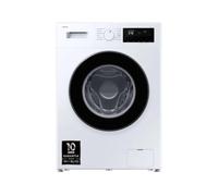 Lavatrice Samsung WW90FG3M05AWEP 9Kg 1400RPM Bianca
