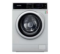 Lavatrice San Giorgio F4 SERIES F914CA9 White e Black White e Black