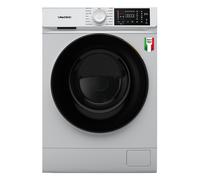 Lavatrice SANGIORGIO Standard 10 Kg H1014-T