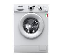 SAN GIORGIO Lavatrice Carica frontale Capacità di carico 7 Kg Classe energetica A++ Profondità 54 cm Centrifuga 1000 giri - SES710D