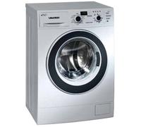 SANGIORGIO SENS812D Lavatrice 8 Kg Profondità 54 cm Centrifuga 1200 giri